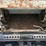 2011-takeuchi-tl230-image-12