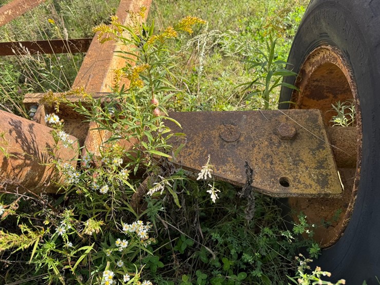 #3510-•-1988-approx-100'-conveyer-image-29