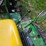 john-deere-955-image-19