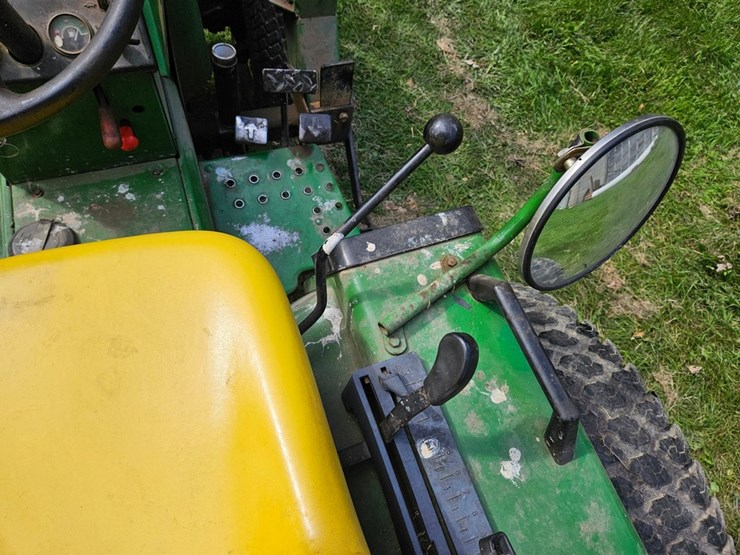 john-deere-955-image-19