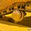 john-deere-8-image-13