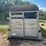 #1151-•-1990-gooseneck-stock-trailer-(wi-title-in-delay)-(mondovi,-wi)-image-5
