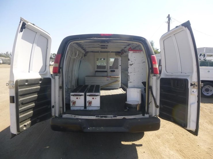 2016-cargo-express-image-18