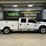 2011-ford-f350-image-1