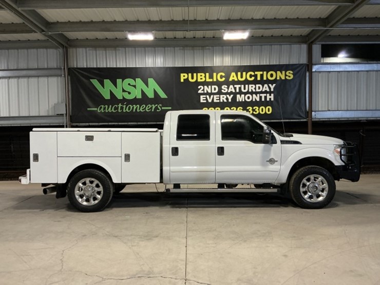 2011-ford-f350-image-1