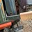 massey-ferguson-451-image-25