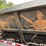 #1323-•-bauer-built-sd36-side-dump-wagon-(west-salem,-wi)-image-37