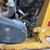 caterpillar-259d-image-40