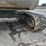 2008-neuson-8003-image-29