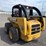 john-deere-270-image-8