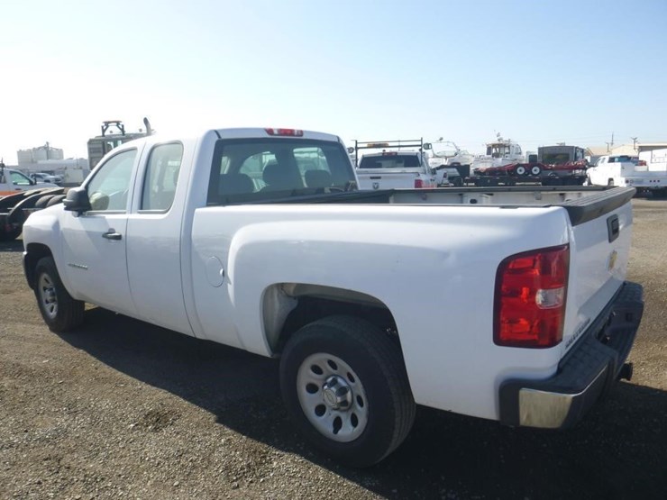 2013-chevrolet-1500-image-4