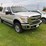 2014-ford-f250-image-4