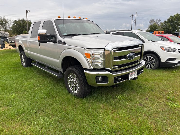 2014-ford-f250-image-4