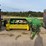 john-deere-338-image-2