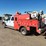 2011-ford-f550-image-3