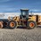hyundai-hl740-9a-image-1