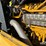 deere-872gp-image-76