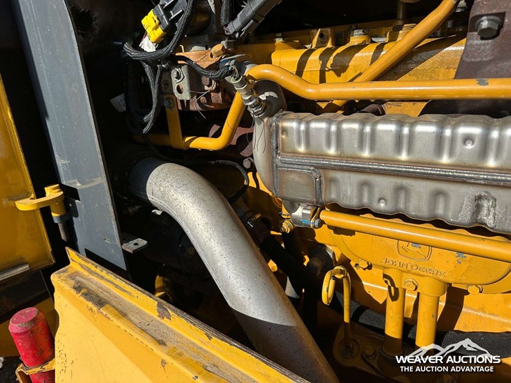 deere-872gp-image-76