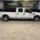 2008-ford-f350-image-1