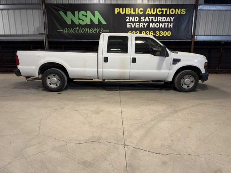2008-ford-f350-image-1