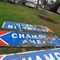 redwood-county-truck-&-car-auction-2-day-event---day-2-image-6