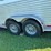 #1150-•-2005-featherlite-horse-trailer-(wi-title-in-delay)-(mondovi,-wi)-image-7