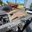 1997-ford-tractor-image-23