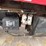 #1201-•-1999-sterling-silage-truck-(has-wi-title)-image-26