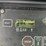 2006-deere-310sg-image-31