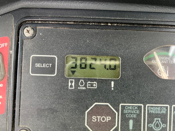 2006-deere-310sg-image-31