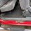 1999-chevrolet-silverado-1500-image-47