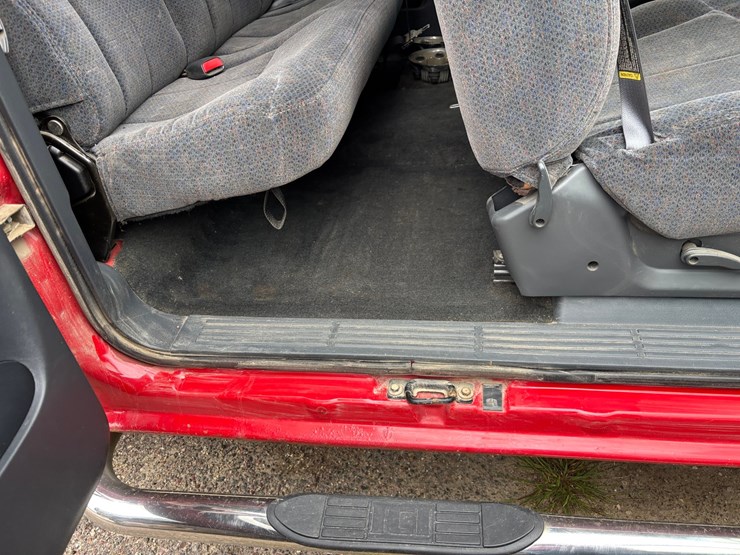 1999-chevrolet-silverado-1500-image-47