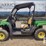 john-deere-18-image-1