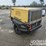 sullair-185dpqcat-image-3