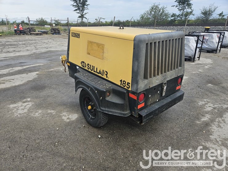 sullair-185dpqcat-image-3