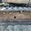 kobelco-sk45sr-image-57