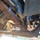 2000-caterpillar-3126-image-47