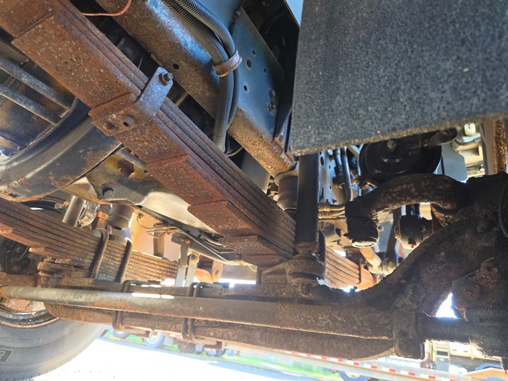2000-caterpillar-3126-image-47