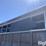 1994-pro-western-t/a-gooseneck-livestock-trailer-image-14