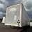 2004-stoughton-53'-van-trailer-image-1