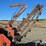 ditch-witch-6510-image-13