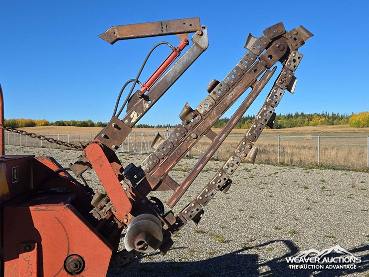 ditch-witch-6510-image-13