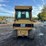 2004-caterpillar-d3g-xl-image-5