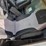 2013-kenworth-t800-image-15