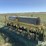 aerway-aw1600–4b18–d-soil-aerator-image-1
