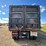 1981-kenworth-w900-image-4