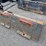 #2034-•-bobcat-66"-skid-steer-smooth-bucket-image-3