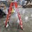 #9751-•-louisville-6'-double-sided-step-ladder-image-4