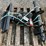 common-interface-auger-wh/-12”-bit-image-4