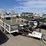 spcns-s/a-utility-trailer-image-2